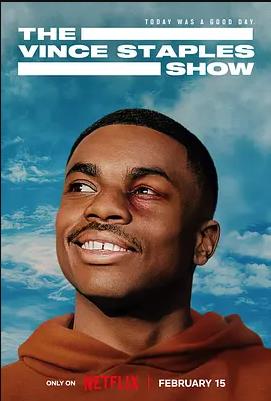 文斯小子第二季(全集)